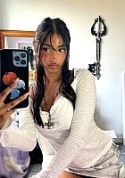 Imani Malika